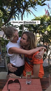 [2024.11.07] hoskelsa_tomtomdaly_465022719_2290566627985600_3825613274320349660_n.jpg