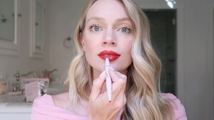2024_11.07lindsellingson_43444C0A14CAA2417FAF28314A576CAE_video_dashinit.thumb.jpg.b625726a882166c3d44dc29e18bc2728.jpg
