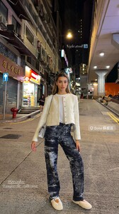[2024.11.07] lizakovalenkoo_465824796_3686851374958715_3029020134315559612_n.jpg