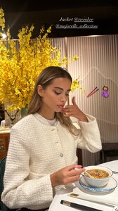 [2024.11.07] lizakovalenkoo_466140582_922055749285417_1881786810037895054_n.jpg