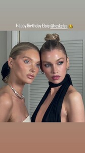 2024_11.07stellamaxwell_465945040_547485341466308_4706177678594187158_n.thumb.jpg.1860c9b9f0942100596a01616f79a8b9.jpg