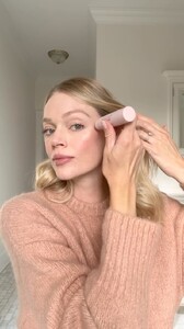 2024_11.07wander_beauty_E34A33883357297266EB578940F509AA_video_dashinit.thumb.jpg.bbab1aa7537f95678c8cf23982d62eeb.jpg