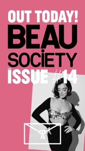 [2024.11.08] beausociety_465966375_18468678982037926_8095434761190841476_n.jpg