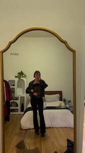 [2024.11.08] carmellarose_AQMMg.jpg