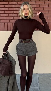 [2024.11.08] hoskelsa_465926822_525834910270461_6957298075021621869_n.jpg