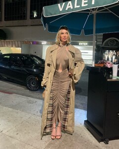 [2024.11.08] hoskelsa_466075144_744848254502878_2712067578815211390_n.jpg