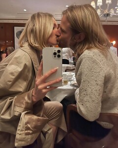 [2024.11.08] hoskelsa_466103960_592630743429042_3956559724906539822_n.jpg