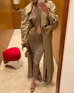 [2024.11.08] hoskelsa_466137751_1230047158249337_483049424527254505_n.jpg