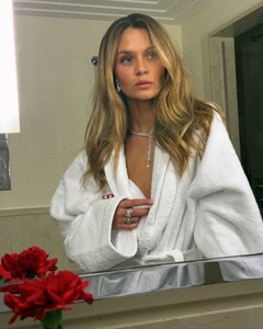 [2024.11.08] josephineskriver_466015490_864506252467043_9083161565836068248_n.jpg