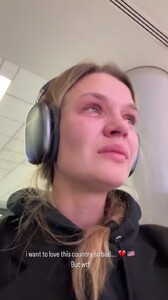 2024_11.08josephineskriver_C644EA7F514494920607DF171CE25187_video_dashinit.thumb.jpg.8e22a6c7dcd9e0c66092c7279ab17b7e.jpg