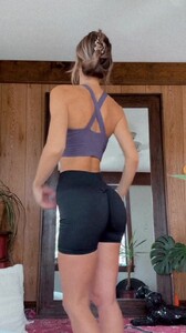 [2024.11.08] rachelc00k_8B49894944BB7B218187142EF7BDE5B6_video_dashinit.jpg