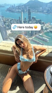 [2024.11.08] yelikova_466044445_938740578162180_7572538310398501895_n.jpg