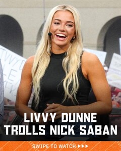 [2024.11.09] collegegameday_466388154_937036175015211_5032827076948687721_n.jpg