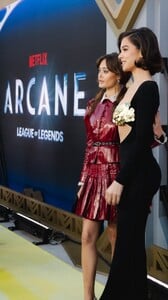 [2024.11.09] haileesteinfeld_466419879_18470405662014098_5420674324431910353_n.jpg