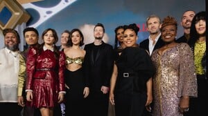 [2024.11.09] haileesteinfeld_h466415058_18470405860014098_4867765451731502732_n.jpg