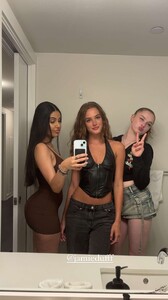 [2024.11.09] jamiedufff_elinajahromi_465673508_1263686088114213_7693693102507686960_n.jpg