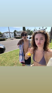 [2024.11.09] jamiedufff_luccadutraa_466473302_1240118130538160_1676466255386308169_n.jpg