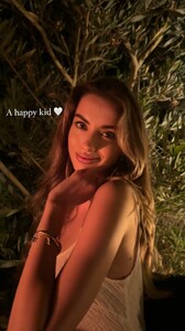 [2024.11.09] liza_inyourdreams_465833360_840491141495607_3117911847401101759_n.jpg