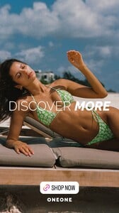 [2024.11.09] oneoneswim_466365088_18347254915132037_4991070831367320174_n.jpg