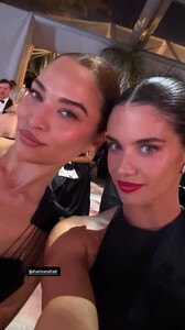 2024_11.09sarasampaio_466051415_18474596092058288_236098355176234395_n.thumb.jpg.67f0cfeb87be4cf9f3f2d7ed723dd1ca.jpg
