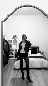[2024.11.10] carmellarose_466631778_1233650847878752_2571282181662556811_n.jpg