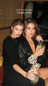 [2024.11.10] msgigiparis_465826102_1086402709602570_4798222304019570151_n.jpg