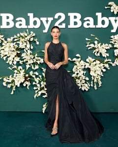 [2024.11.10] sarasampaio_466493303_18474753274058288_5172863812223183370_n.jpg