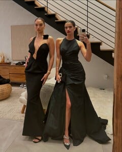 [2024.11.10] sarasampaio_466518181_18474753313058288_3203577124912321271_n.jpg