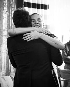 [2024.11.12] fallontonightbts_466605077_1602528907011103_36366293804520556_n.jpg