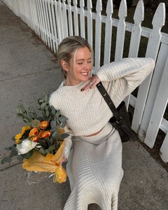 [2024.11.12] hannahg11_466589589_1261184738535419_1449791169417521367_n.jpg