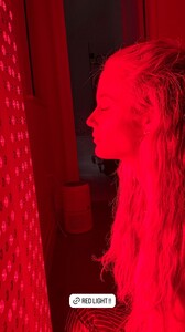 [2024.11.12] katelove_466781125_1080769380190958_6251573587632109568_n.jpg