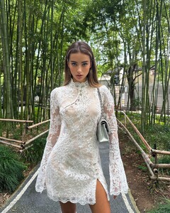 [2024.11.12] lizakovalenkoo_465557873_880806773804174_8473639176445200988_n.jpg