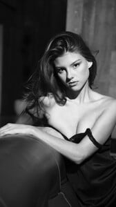 [2024.11.12] raymariemorris_s466684724_18466100773035034_6398349257938804753_n.jpg