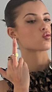 2024_11.12scarlett.mayer__466786768_1201127737656723_1317882476261024044_n.thumb.jpg.fa79a679d41e069555a693cfa1e60aac.jpg