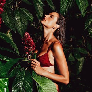 [2024.11.13] galfloripa_466989347_1336089661133075_2836775585070138253_n.jpg