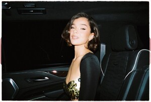 [2024.11.13] haileesteinfeld_466981608_1283008192710004_7152063654678903706_n.jpg