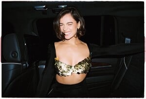 [2024.11.13] haileesteinfeld_467042799_2230498747343592_6287392425100746678_n.jpg