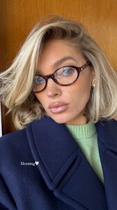 [2024.11.13] hoskelsa_464512716_1602761883783847_5099738443151908758_n.jpg