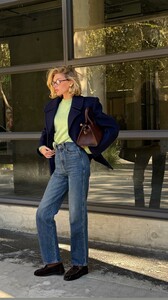 [2024.11.13] hoskelsa_466529107_543257815120928_5026391874738232140_n.jpg
