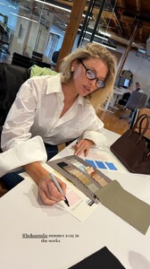 [2024.11.13] hoskelsa_466751755_1300764664266829_1542431280518534284_n.jpg