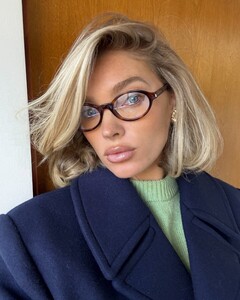 [2024.11.13] hoskelsa_467010533_1082686187199409_8942660117964804097_n.jpg