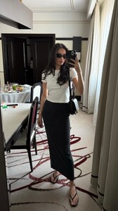 [2024.11.13] kelseymerritt_466811624_18473855722039208_4185611135559439045_n.jpg