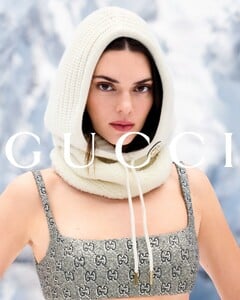 [2024.11.13] kendalljenner_466802521_423734467459206_976102646998283242_n.jpg
