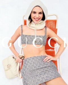 [2024.11.13] kendalljenner_467050499_970325561780936_4771950319114209986_n.jpg