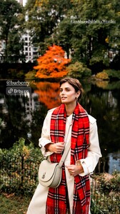 [2024.11.13] taylor_hill_466665414_18474226984024492_4163751419507236752_n.jpg