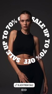 2024_11.14josephineskriver_0242F74A31FA613DA1281DC620B953B9_video_dashinit.thumb.jpg.c3ec6e5137948b20027558b9e0a930e1.jpg