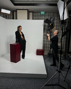 [2024.11.14] josephineskriver_466785702_1505018026831987_293398975934179303_n.jpg