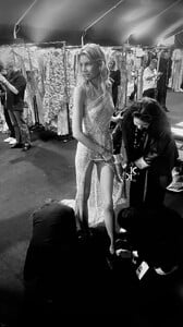 [2024.11.14] stellamaxwell_clayd_yila_467117838_571462198770266_1240274253409358724_n.jpg