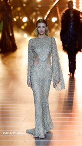 [2024.11.14] stellamaxwell_eliesaabworld_466624419_18471238756040889_4941800438689482049_n.jpg