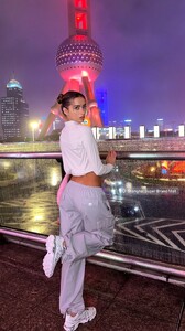 [2024.11.14] yelikova_466924180_565177809431285_3038421688359232262_n.jpg